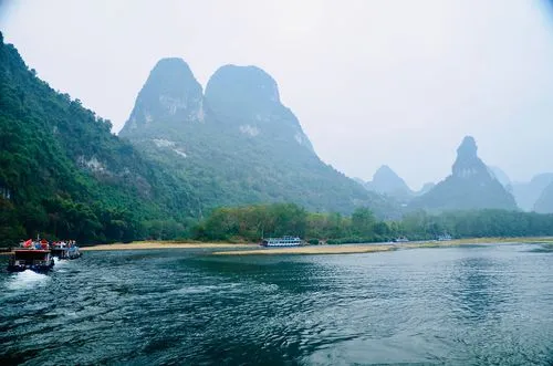 智能制造高性能